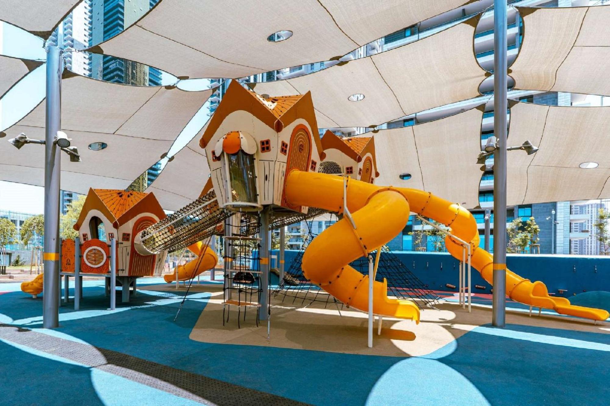 Spat Vip Apartment Bat Yam Εξωτερικό φωτογραφία