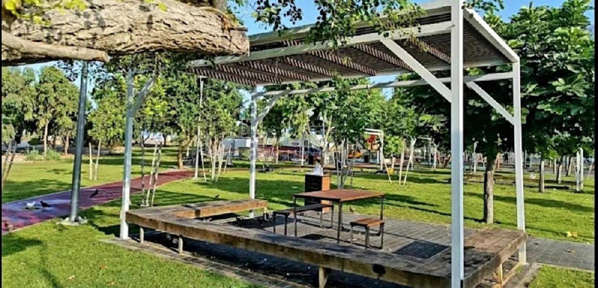 Spat Vip Apartment Bat Yam Εξωτερικό φωτογραφία
